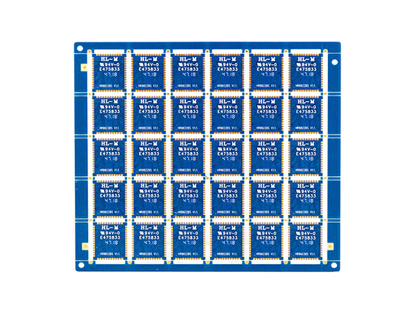  淺析PCB線路板設(shè)計(jì)的三大要點(diǎn) 